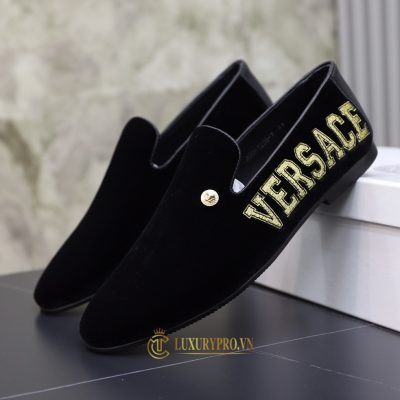 giay luoi versace chinh hang 2 1