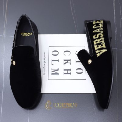 giay luoi versace chinh hang 4 1
