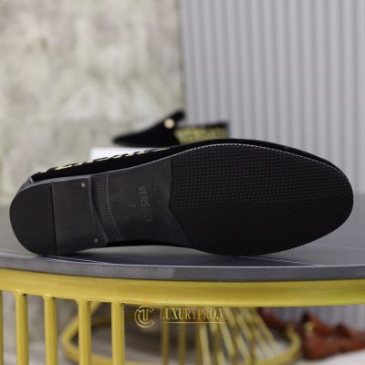 giay luoi versace chinh hang 5 1