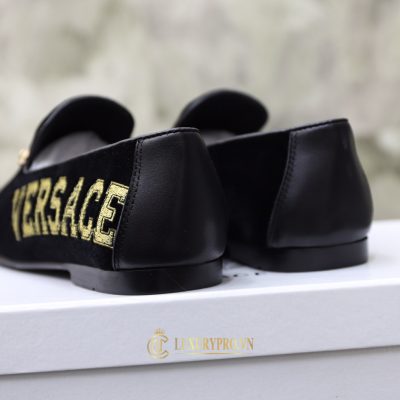 giay luoi versace chinh hang 6