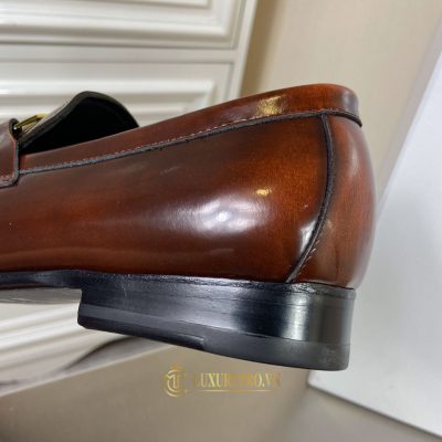 giay luoi versace nam 3 1