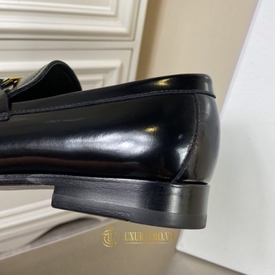 giay luoi versace nam 4 1