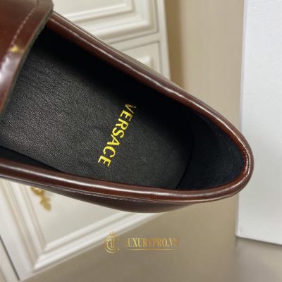 giay luoi versace nam 4 2