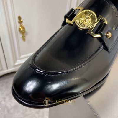 giay luoi versace nam 5 1