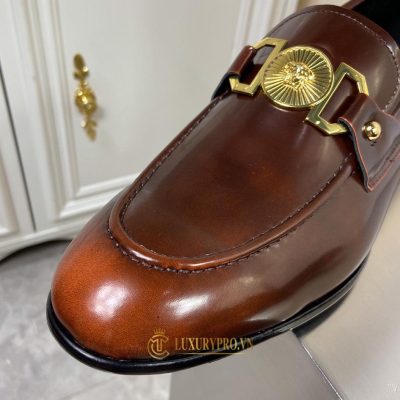 giay luoi versace nam 6 1