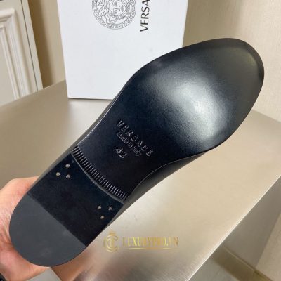 giay luoi versace nam 7 1