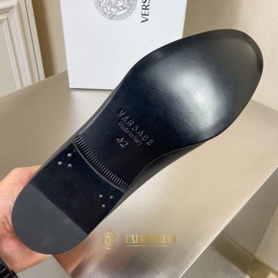 giay luoi versace nam 8 1