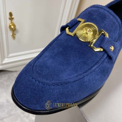 giay luoi versace nam chinh hang 1 1