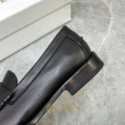 giay luoi versace nam chinh hang 1 3