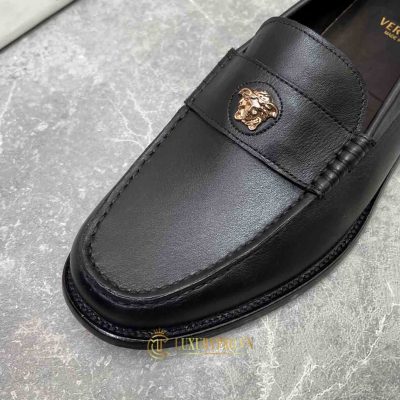 giay luoi versace nam chinh hang 2 3
