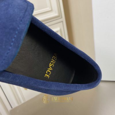 giay luoi versace nam chinh hang 3 2