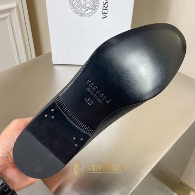 giay luoi versace nam chinh hang 4 1