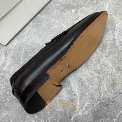 giay luoi versace nam chinh hang 5 1
