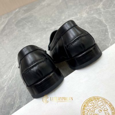 giay luoi versace nam chinh hang 6 3