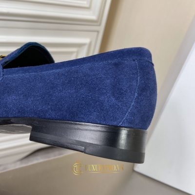 giay luoi versace nam chinh hang 7 2