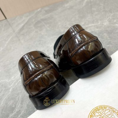 giay luoi versace nam fake 1 1