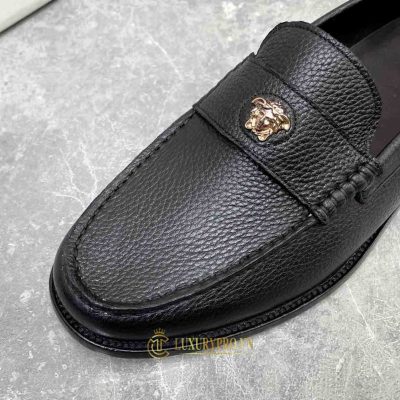 giay luoi versace nam fake 1