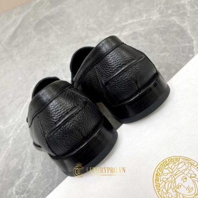 giay luoi versace nam fake 2 1