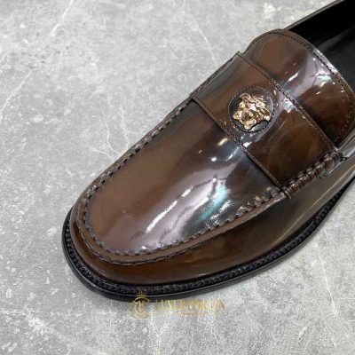 giay luoi versace nam fake 2 2