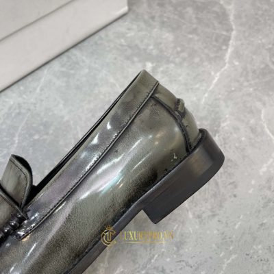 giay luoi versace nam fake 4