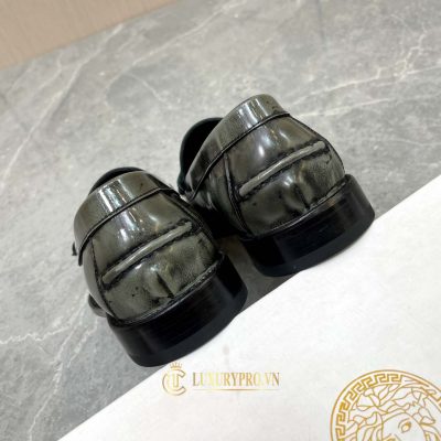 giay luoi versace nam fake 5 1