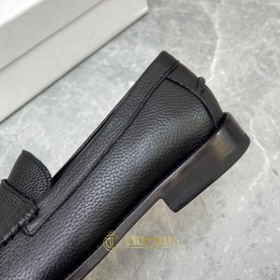 giay luoi versace nam fake 5