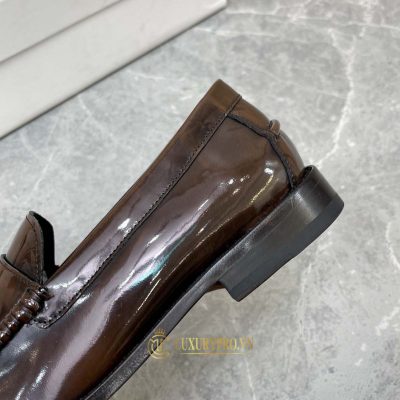 giay luoi versace nam fake 6 1