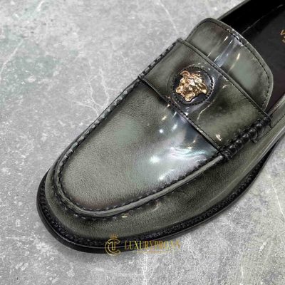 giay luoi versace nam fake 6 2