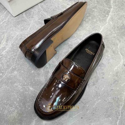 giay luoi versace nam fake 7 1