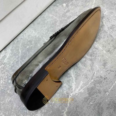 giay luoi versace nam fake 7 2