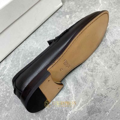 giay luoi versace nam fake 7