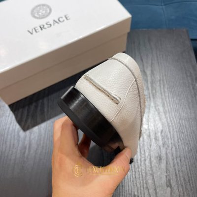 giay luoi versace nam gia re 1 1