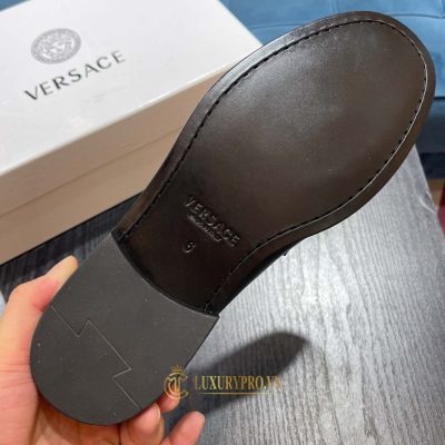giay luoi versace nam gia re 2 1
