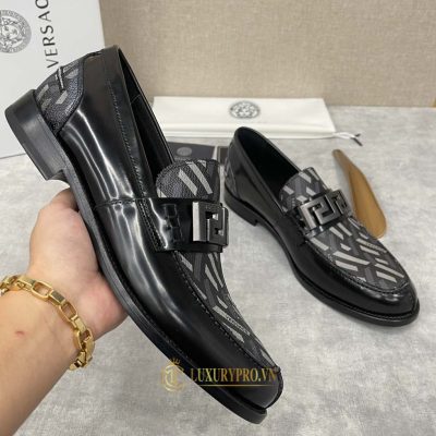 giay luoi versace nam gia re 2