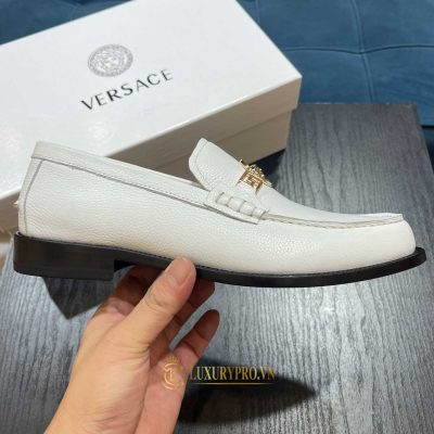 giay luoi versace nam gia re 3 1