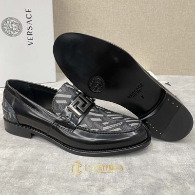 giay luoi versace nam gia re 3