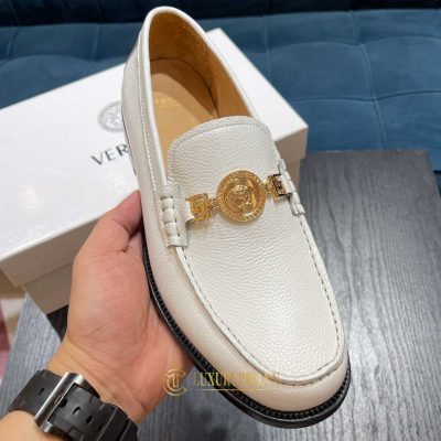 giay luoi versace nam gia re 4 1