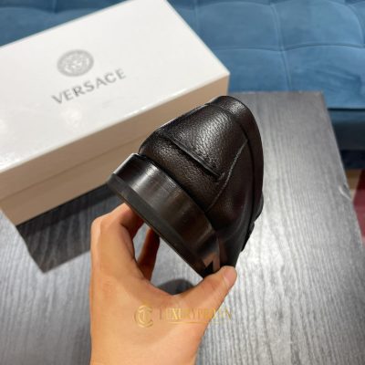 giay luoi versace nam gia re 4 2