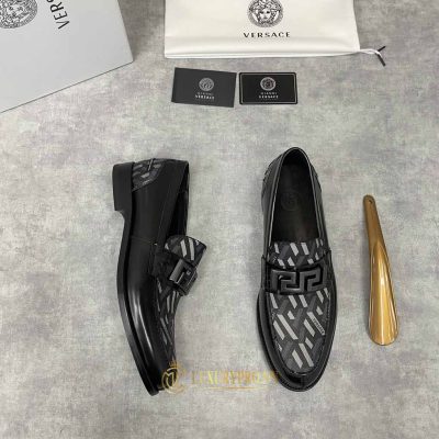 giay luoi versace nam gia re 5
