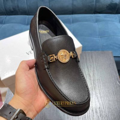 giay luoi versace nam gia re 6 1