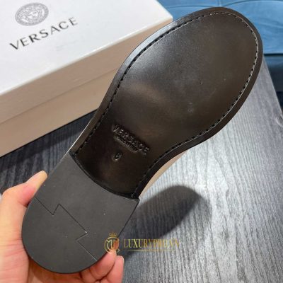 giay luoi versace nam gia re 7 1