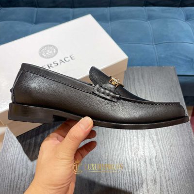 giay luoi versace nam gia re 7 3
