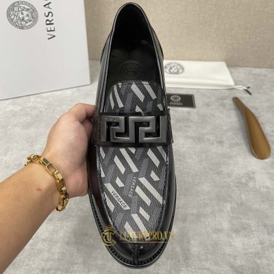 giay luoi versace nam gia re 7