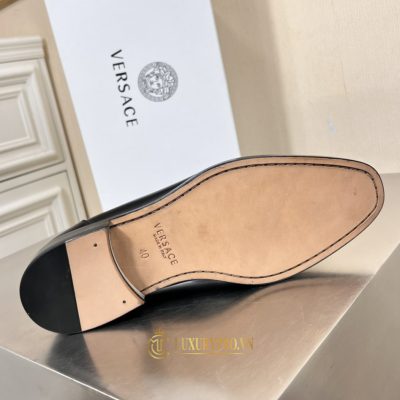 giay luoi versace nam sieu cap 2 1