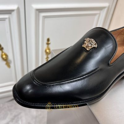 giay luoi versace nam sieu cap 3 1