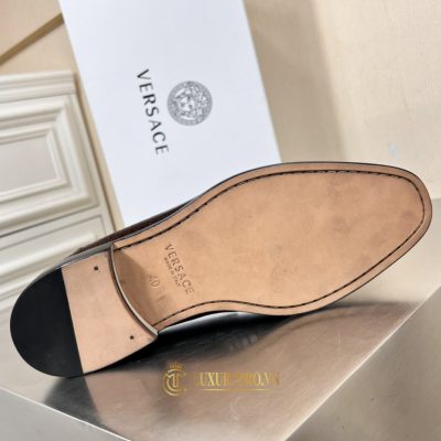 giay luoi versace nam sieu cap 3 4