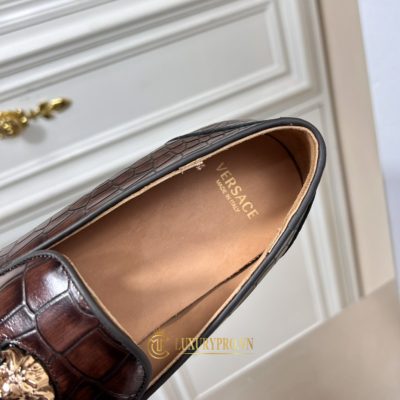 giay luoi versace nam sieu cap 4 2