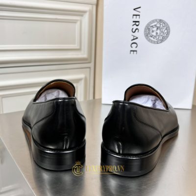 giay luoi versace nam sieu cap 5