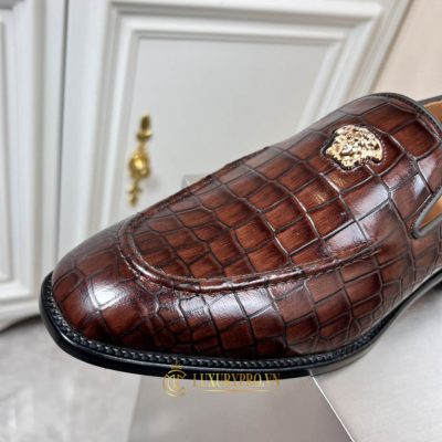 giay luoi versace nam sieu cap 6 2