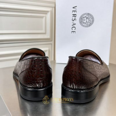 giay luoi versace nam sieu cap 7 2